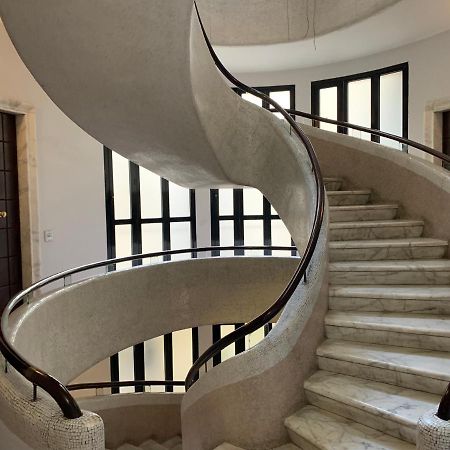 House Marittima By Holiday World ジェノヴァ エクステリア 写真